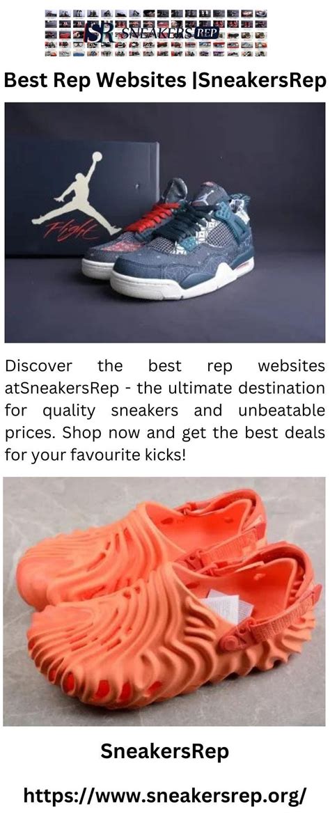 best replica shoes website 2014|sneaker reps websites.